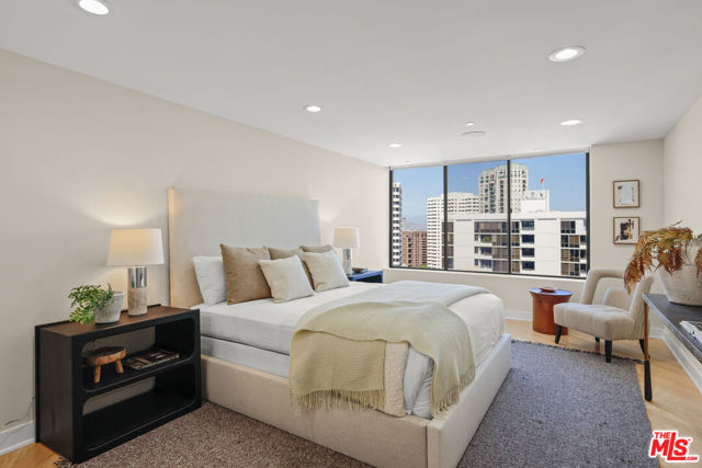 MLS #25580835 image #23