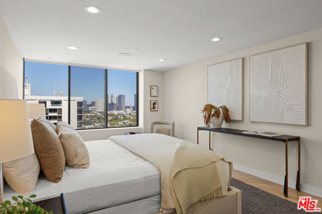 MLS #25580835 image #24