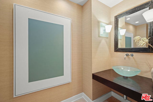 MLS #25580835 image #25