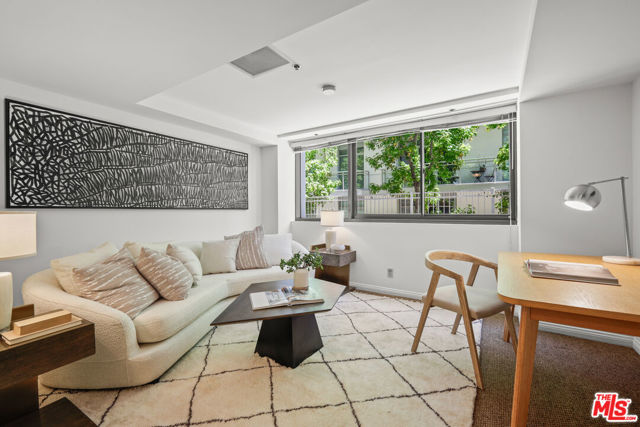 MLS #25580835 image #26