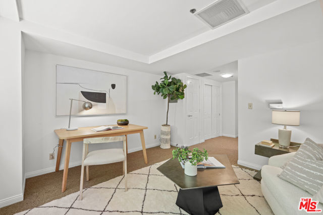 MLS #25580835 image #27