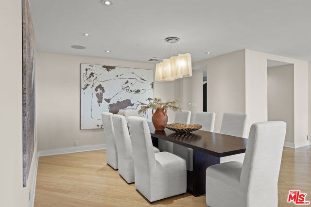 MLS #25580835 image #3