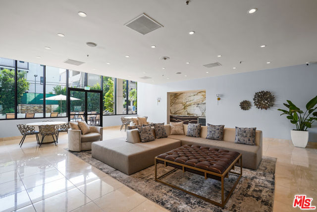 MLS #25580835 image #30