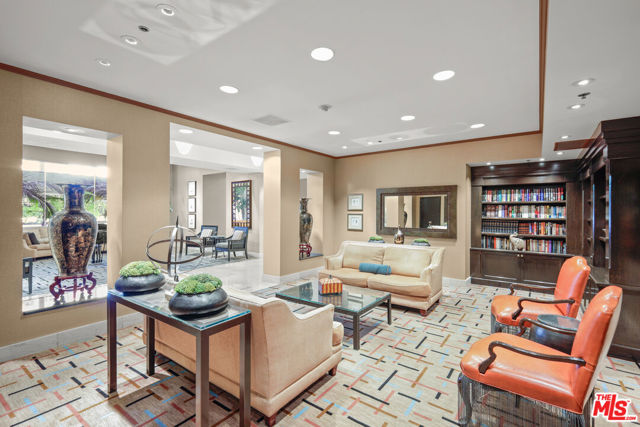 MLS #25580835 image #32