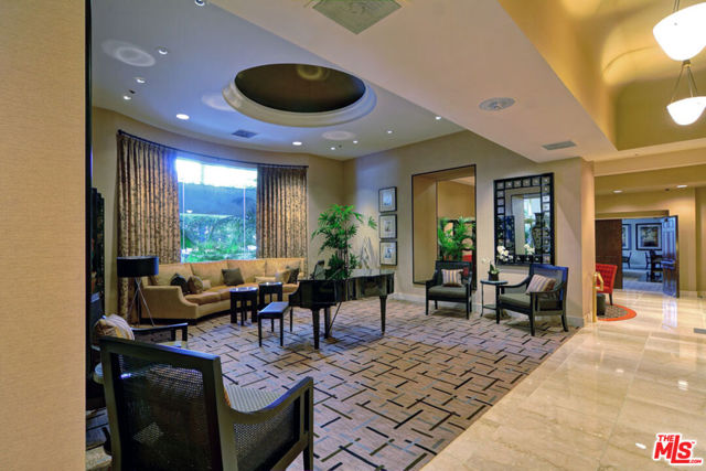 MLS #25580835 image #33