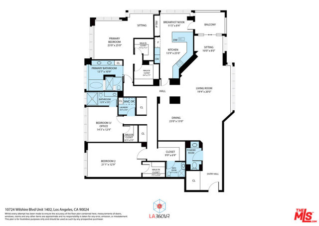 MLS #25580835 image #37