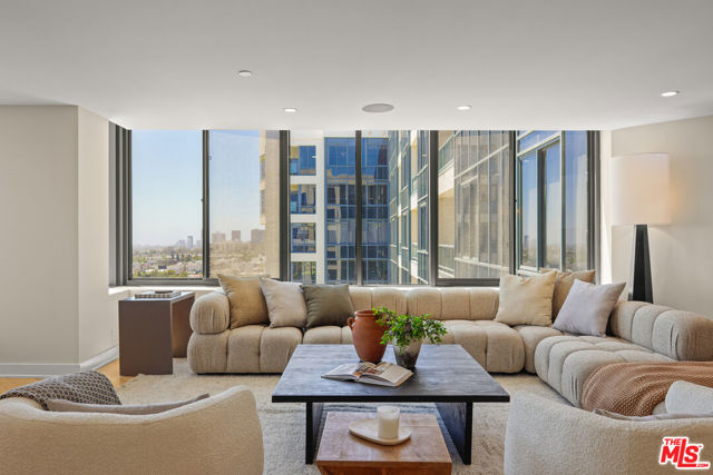 MLS #25580835 image #4