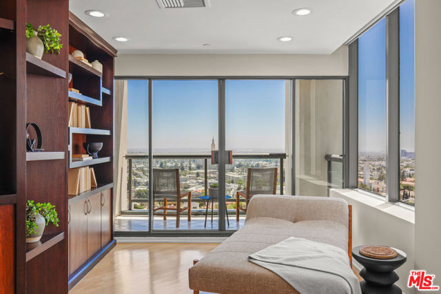 MLS #25580835 image #5