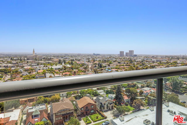 MLS #25580835 image #6