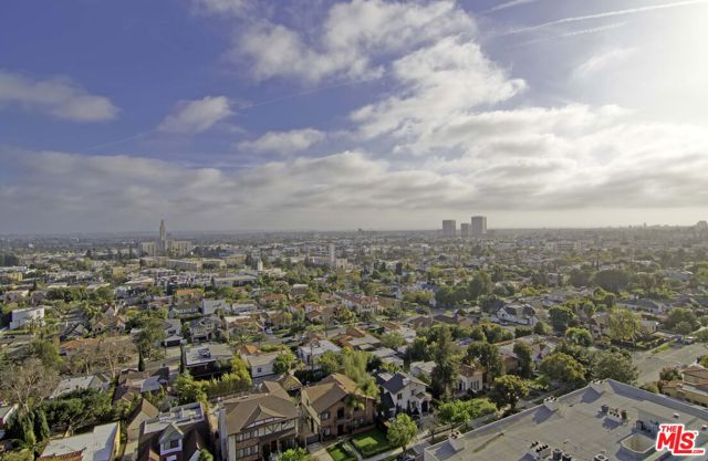 MLS #25580835 image #7