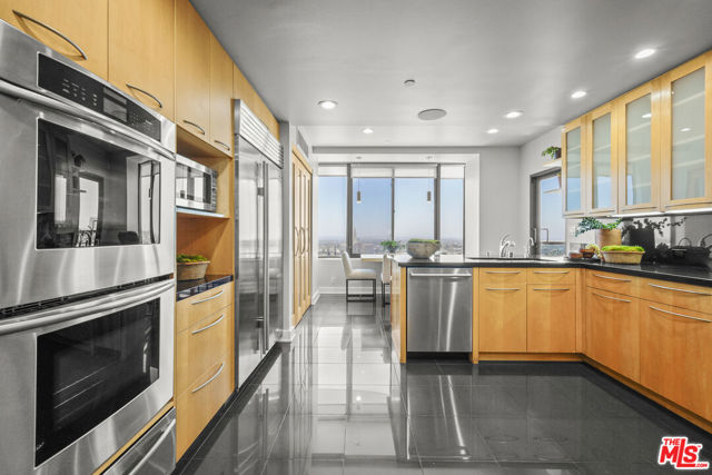 MLS #25580835 image #8