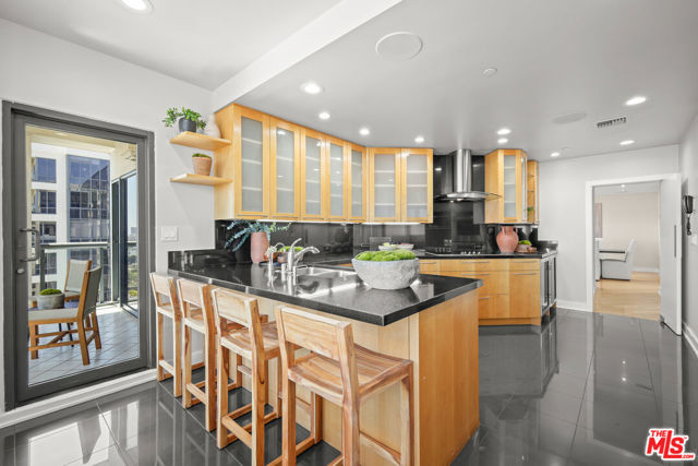 MLS #25580835 image #9