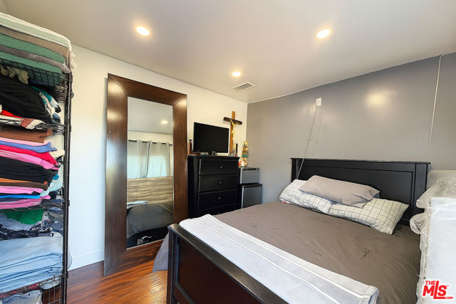 MLS #25581183 image #10