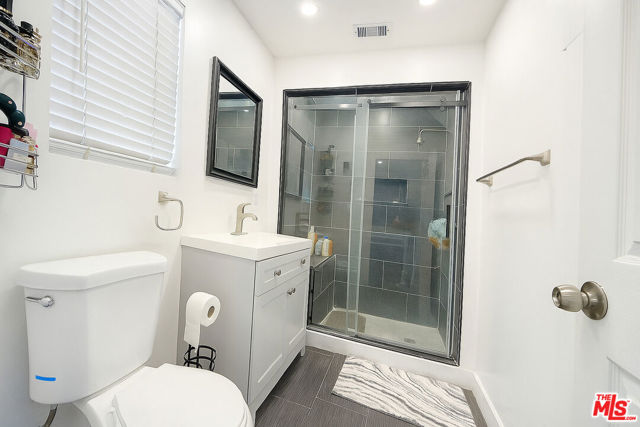 MLS #25581183 image #11