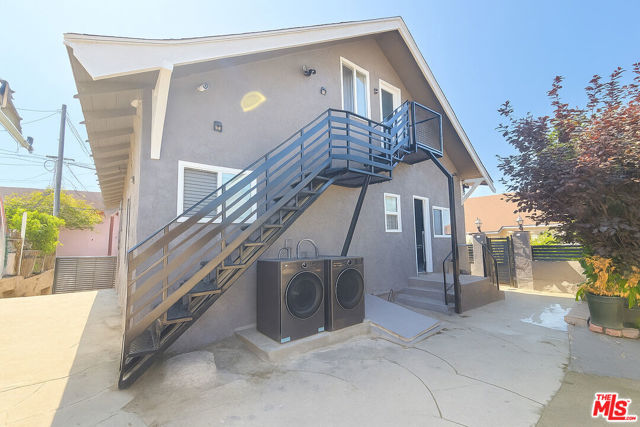 MLS #25581183 image #12