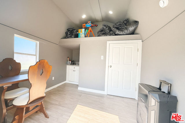 MLS #25581183 image #13