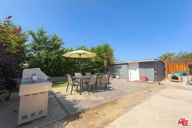 MLS #25581183 image #14