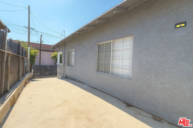 MLS #25581183 image #15