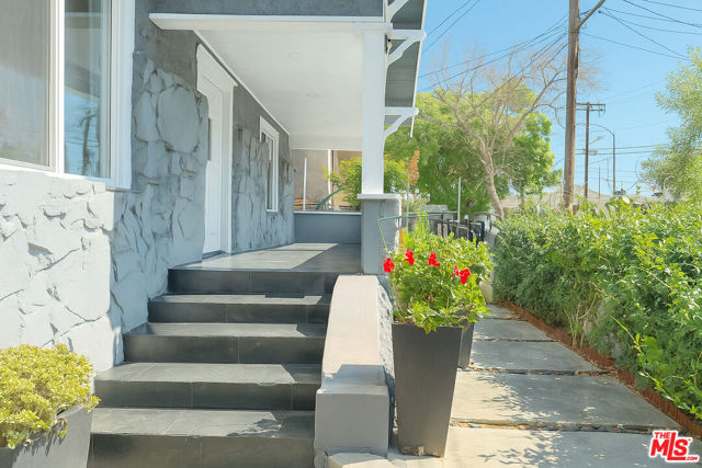 MLS #25581183 image #2