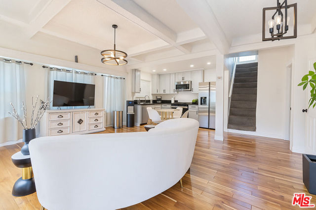 MLS #25581183 image #3