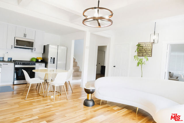 MLS #25581183 image #4