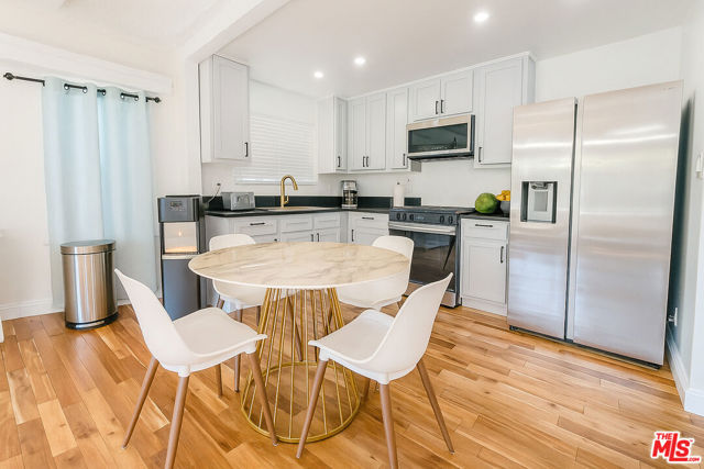 MLS #25581183 image #5