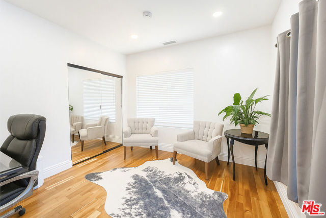 MLS #25581183 image #6