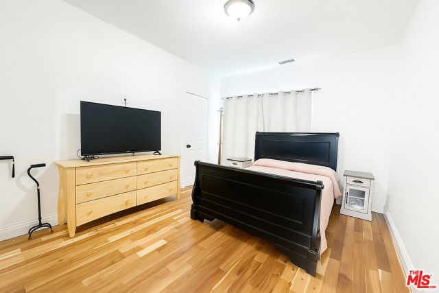 MLS #25581183 image #7