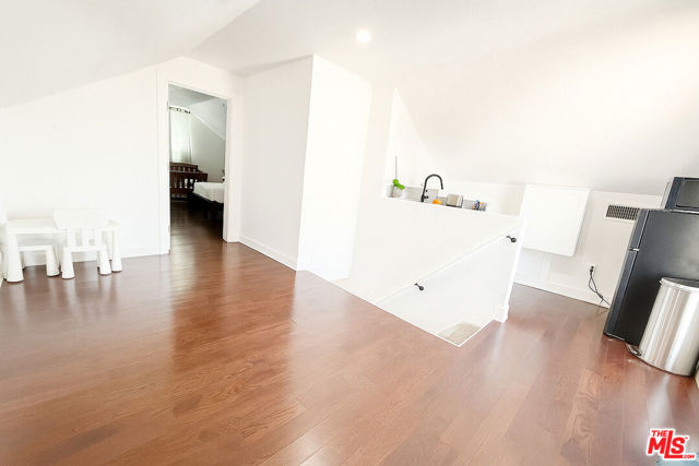 MLS #25581183 image #8