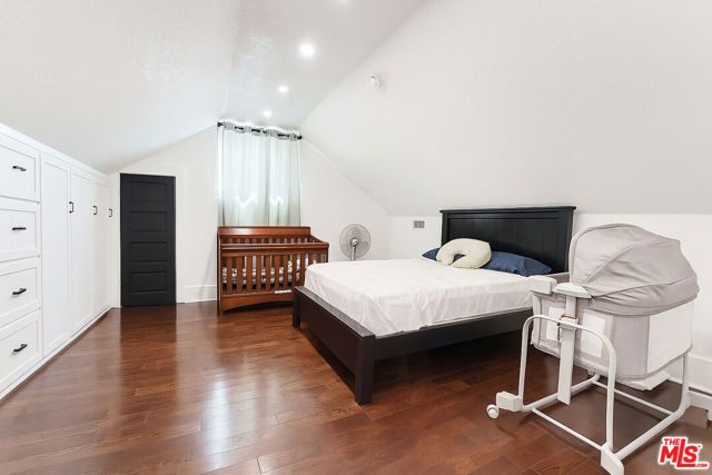 MLS #25581183 image #9