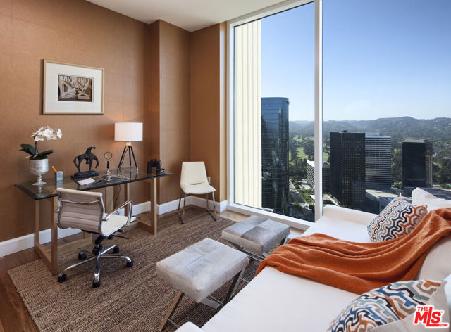 MLS #25581329 image #10