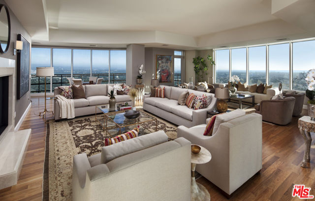 MLS #25581329 image #2