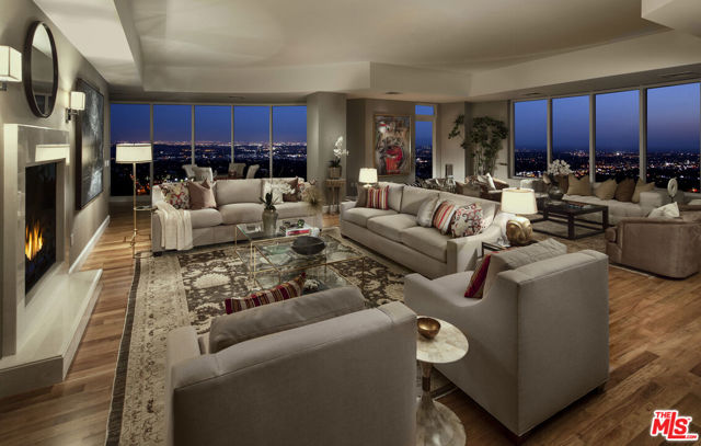 MLS #25581329 image #3