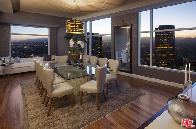 MLS #25581329 image #4