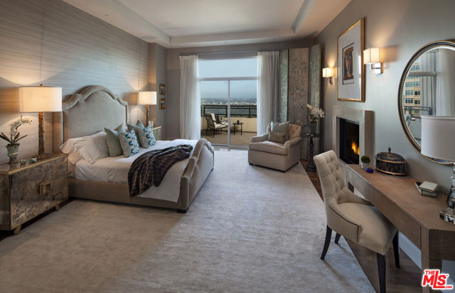 MLS #25581329 image #6