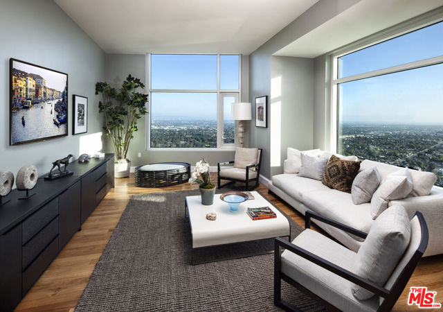 MLS #25581329 image #7