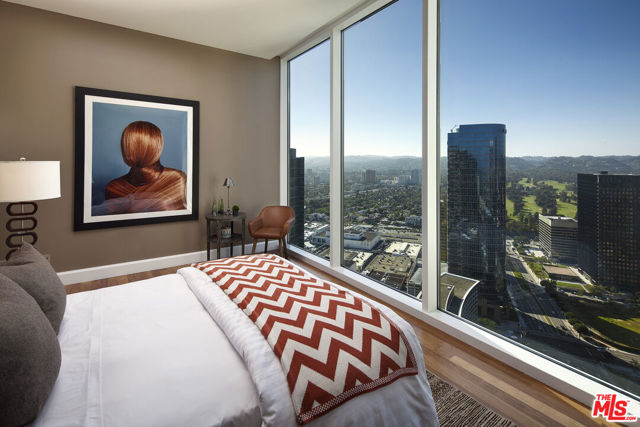 MLS #25581329 image #9