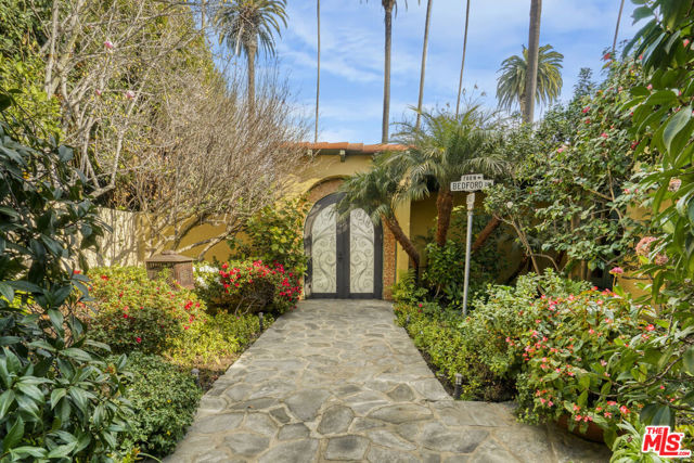 MLS #25581639 image #1