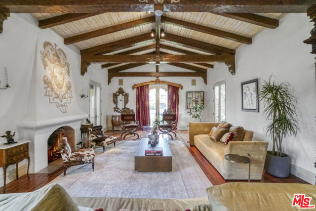 MLS #25581639 image #3