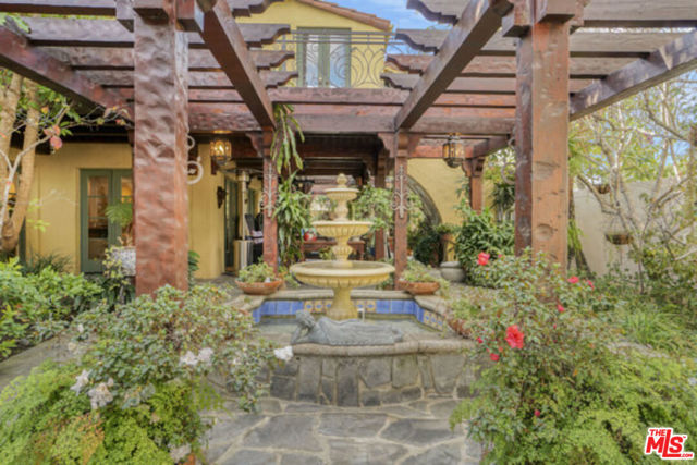 MLS #25581639 image #6