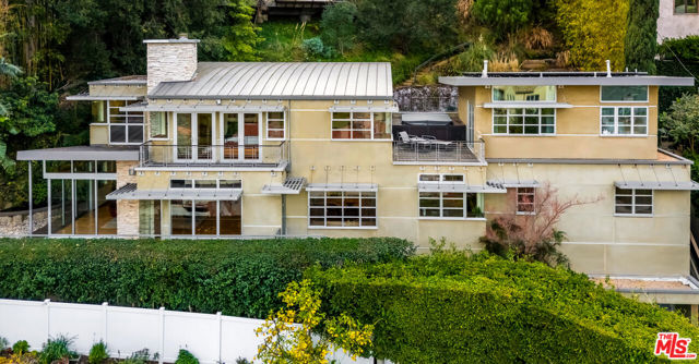 MLS #25582077 image #1