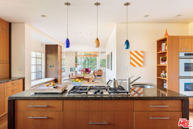 MLS #25582077 image #11