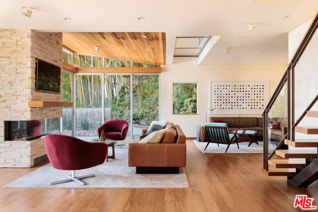 MLS #25582077 image #5