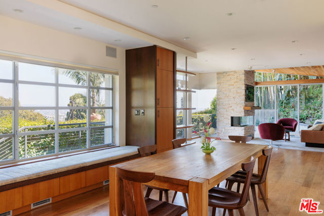 MLS #25582077 image #9