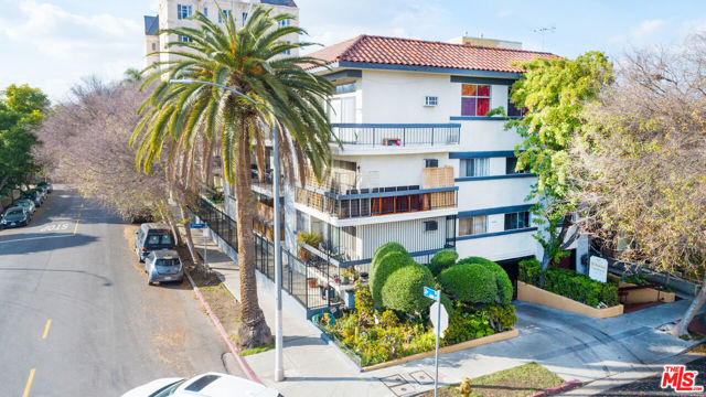 MLS #25582121 image #0