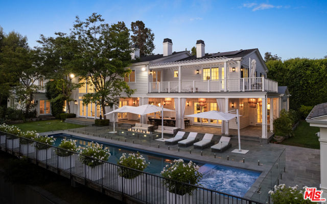 MLS #25582817 image #0