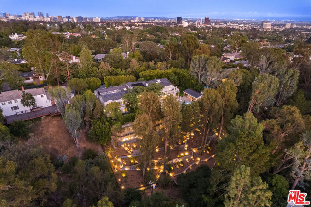 MLS #25582817 image #15