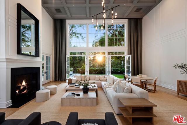 MLS #25582817 image #3