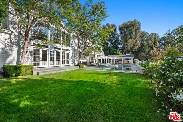 MLS #25582817 image #6