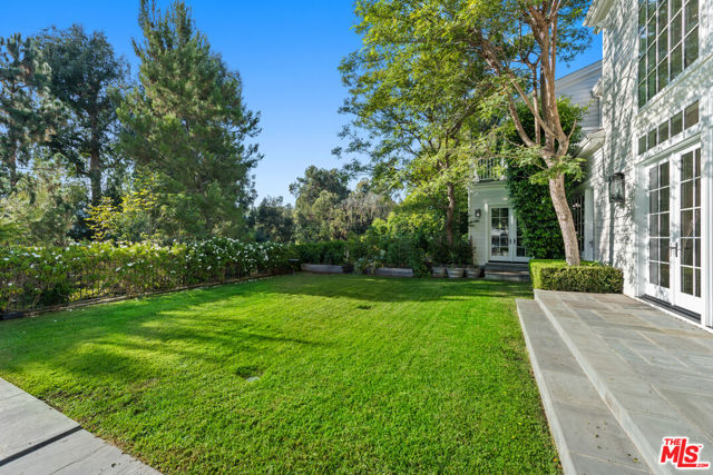MLS #25582817 image #7